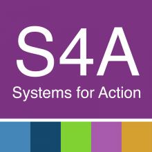 Systems for Action
